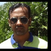 home tutor site photo