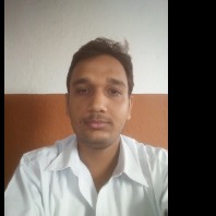 home tutor site photo