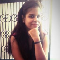 home tutor site photo