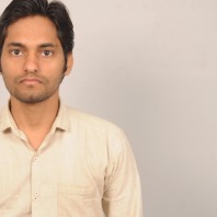 home tutor site photo