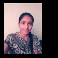 home tutor site photo