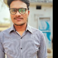 home tutor site default male icon