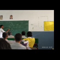 home tutor site photo