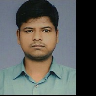 home tutor site photo