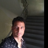 home tutor site default male icon