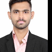home tutor site photo