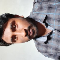 home tutor site photo