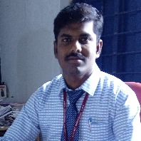 home tutor site photo