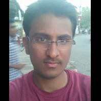 home tutor site default male icon