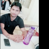 home tutor site photo
