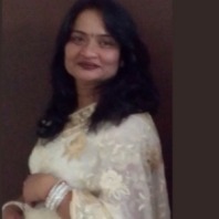 home tutor site photo