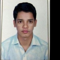 home tutor site photo