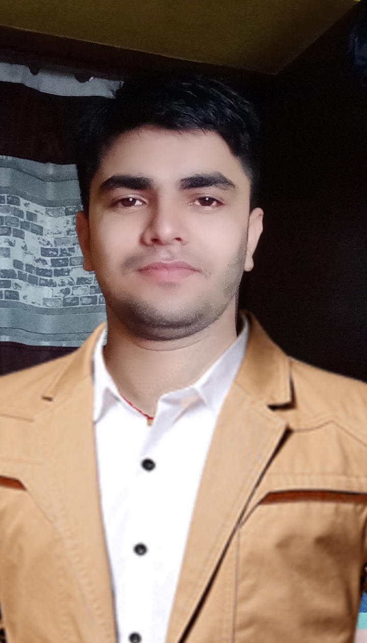 home tutor site photo