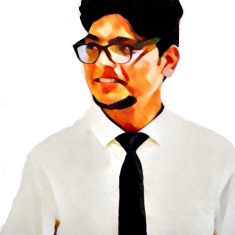 home tutor site photo