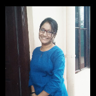 home tutor site photo