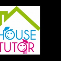 home tutor site photo