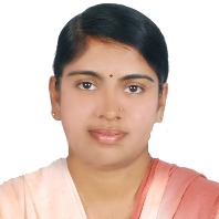 home tutor site photo