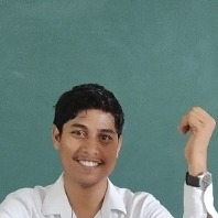 home tutor site photo