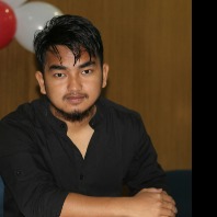 home tutor site photo