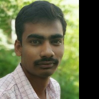 home tutor site default male icon