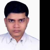 home tutor site photo