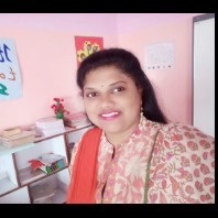home tutor site photo