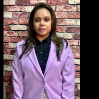home tutor site photo