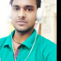 home tutor site photo