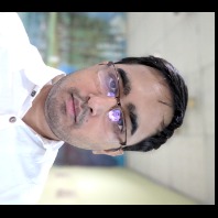 home tutor site default male icon