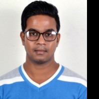home tutor site photo