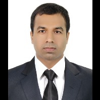home tutor site photo