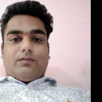 home tutor site default male icon