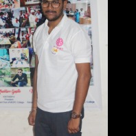 home tutor site photo