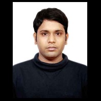 home tutor site photo