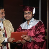 home tutor site photo