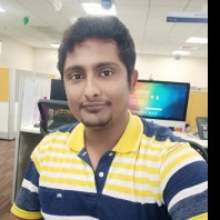 home tutor site photo