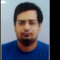home tutor site photo