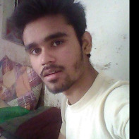 home tutor site default male icon