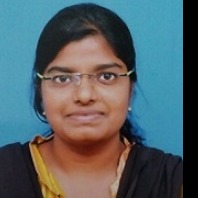 home tutor site photo