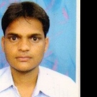 home tutor site photo