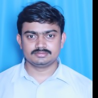home tutor site photo