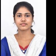 home tutor site photo