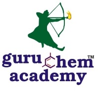 home tutor site photo
