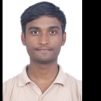 home tutor site photo
