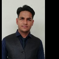 home tutor site photo