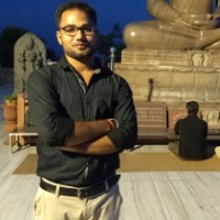 home tutor site photo