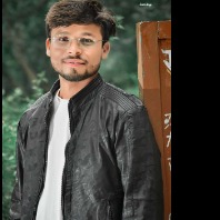home tutor site default male icon