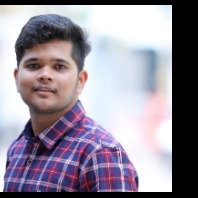 home tutor site photo