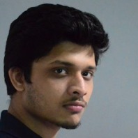 home tutor site photo