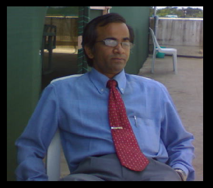 home tutor site photo